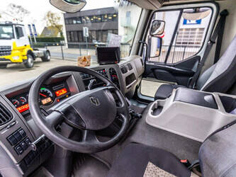 2014-renault-midlum-220-dxi-1448834-46888983