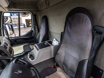 2014-renault-midlum-220-dxi-1448834-46888984