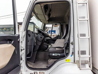 2014-renault-midlum-220-dxi-1448834-46888985