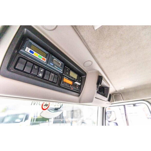 2014 Renault Midlum 220 dxi-46888986