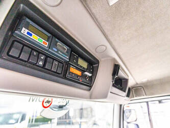 2014-renault-midlum-220-dxi-1448834-46888986