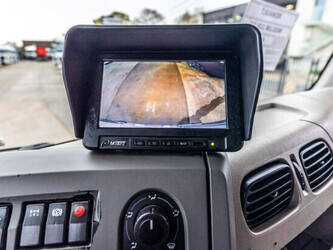 2014-renault-midlum-220-dxi-1448834-46888987