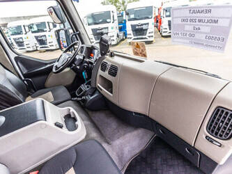 2014-renault-midlum-220-dxi-1448834-46888988