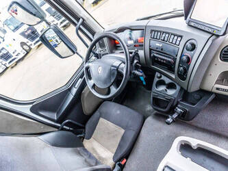 2014-renault-midlum-220-dxi-1448834-46888989