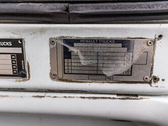 2014-renault-midlum-220-dxi-1448834-46888990