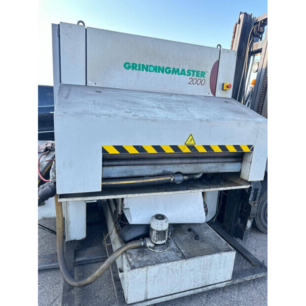 1999 أخرى 2000-46888993