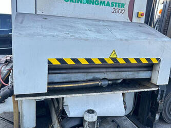 1999-other-2000-46888993