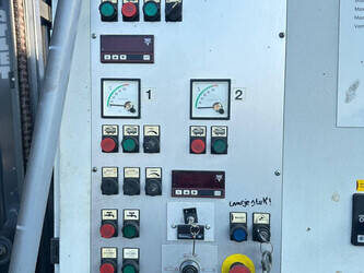 1999-other-2000-46888994