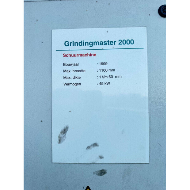 1999 أخرى 2000-46888995