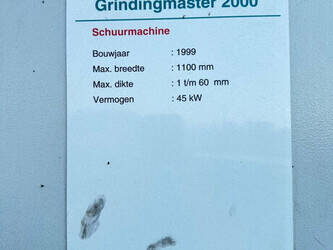 1999-other-2000-46888995