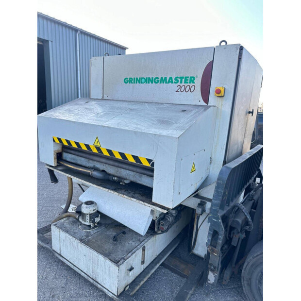 1999 أخرى 2000-46888996