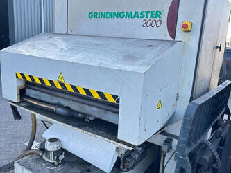 1999-other-2000-46888996