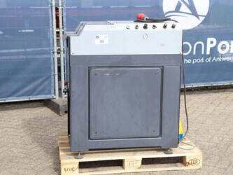 صورة ل متنوع 1999 One Skive 5-50