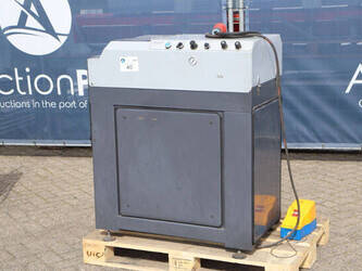 1999-one-skive-5-50-46888998