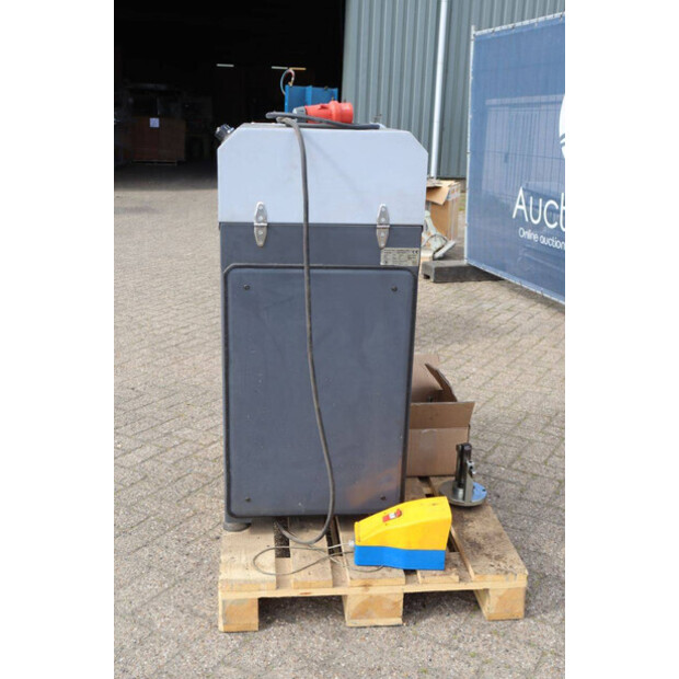 1999 One Skive 5-50-46888999