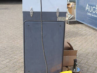 1999-one-skive-5-50-46888999