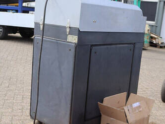 1999-one-skive-5-50-46889000