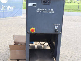 1999-one-skive-5-50-46889002