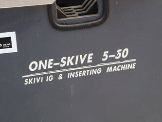 1999-one-skive-5-50-46889003