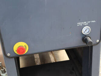 1999-one-skive-5-50-46889004