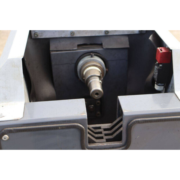 1999 One Skive 5-50-46889005