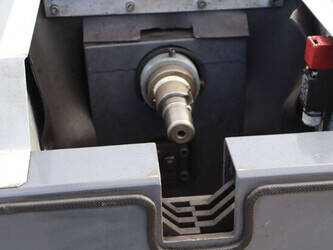 1999-one-skive-5-50-46889005