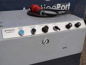 1999-one-skive-5-50-46889006