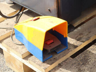 1999-one-skive-5-50-46889007