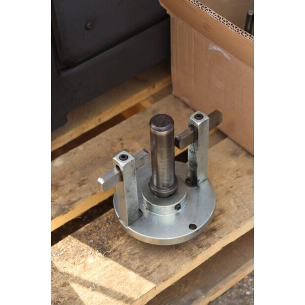 1999 One Skive 5-50-46889008