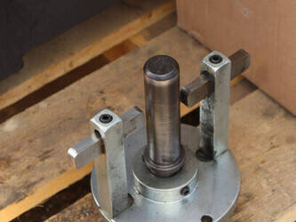 1999-one-skive-5-50-46889008