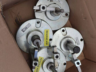 1999-one-skive-5-50-46889009