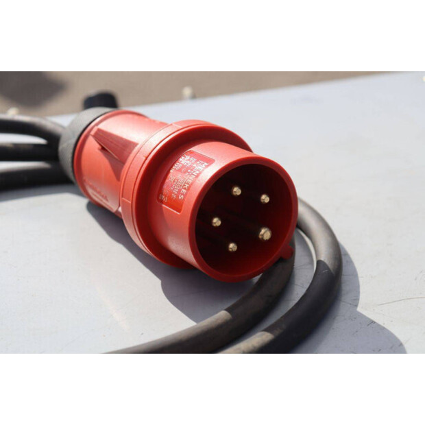 1999 One Skive 5-50-46889010