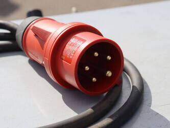 1999-one-skive-5-50-46889010