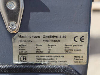 1999-one-skive-5-50-46889011