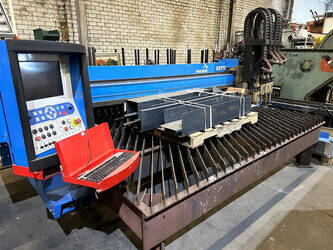 2006-oerlicon-30hpc-46889013