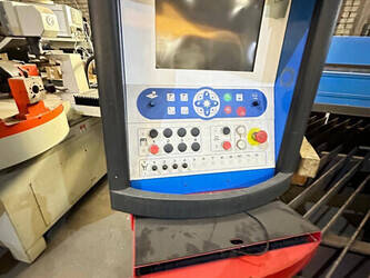 2006-oerlicon-30hpc-46889014