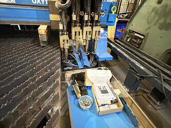 2006-oerlicon-30hpc-46889015