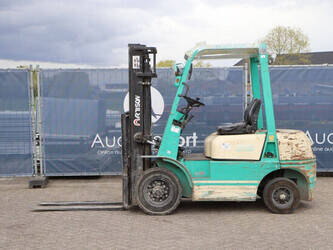 2005-artison-fd25-46889017