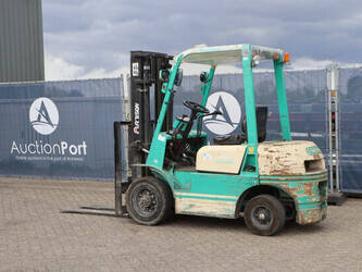 2005-artison-fd25-46889018