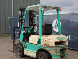 2005-artison-fd25-46889019