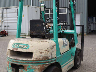 2005-artison-fd25-46889021