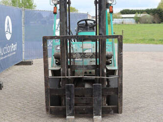 2005-artison-fd25-46889023