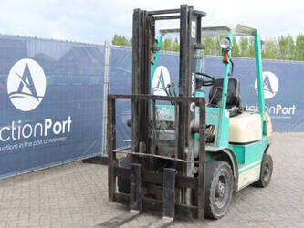 2005-artison-fd25-46889024