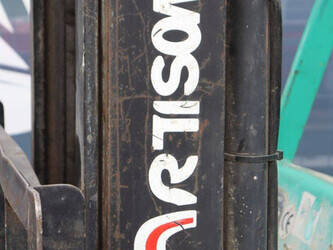 2005-artison-fd25-46889027