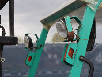 2005-artison-fd25-46889028