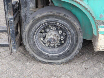 2005-artison-fd25-46889029