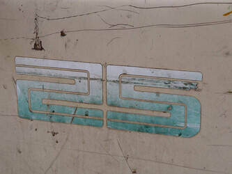 2005-artison-fd25-46889031