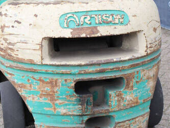 2005-artison-fd25-46889032