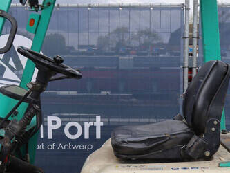 2005-artison-fd25-46889035