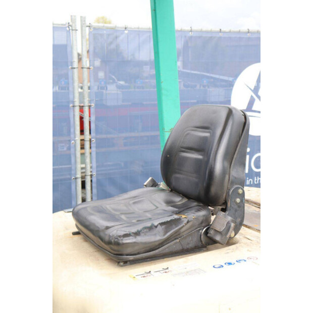 2005 ارتيسون FD25-46889036